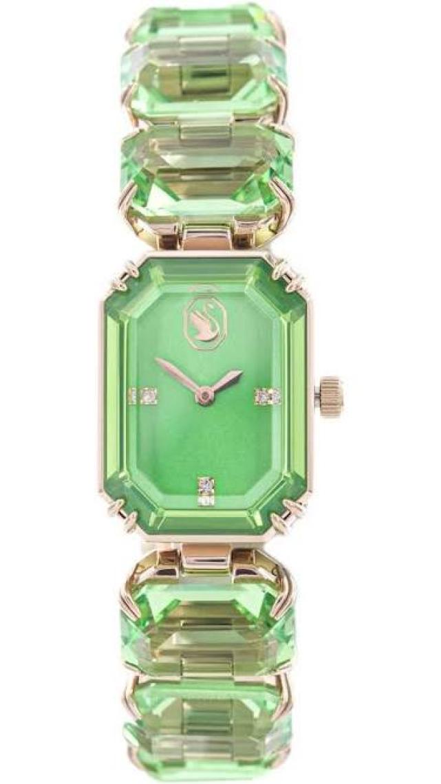 Swarovski 5630834 Kadın Kol Saati