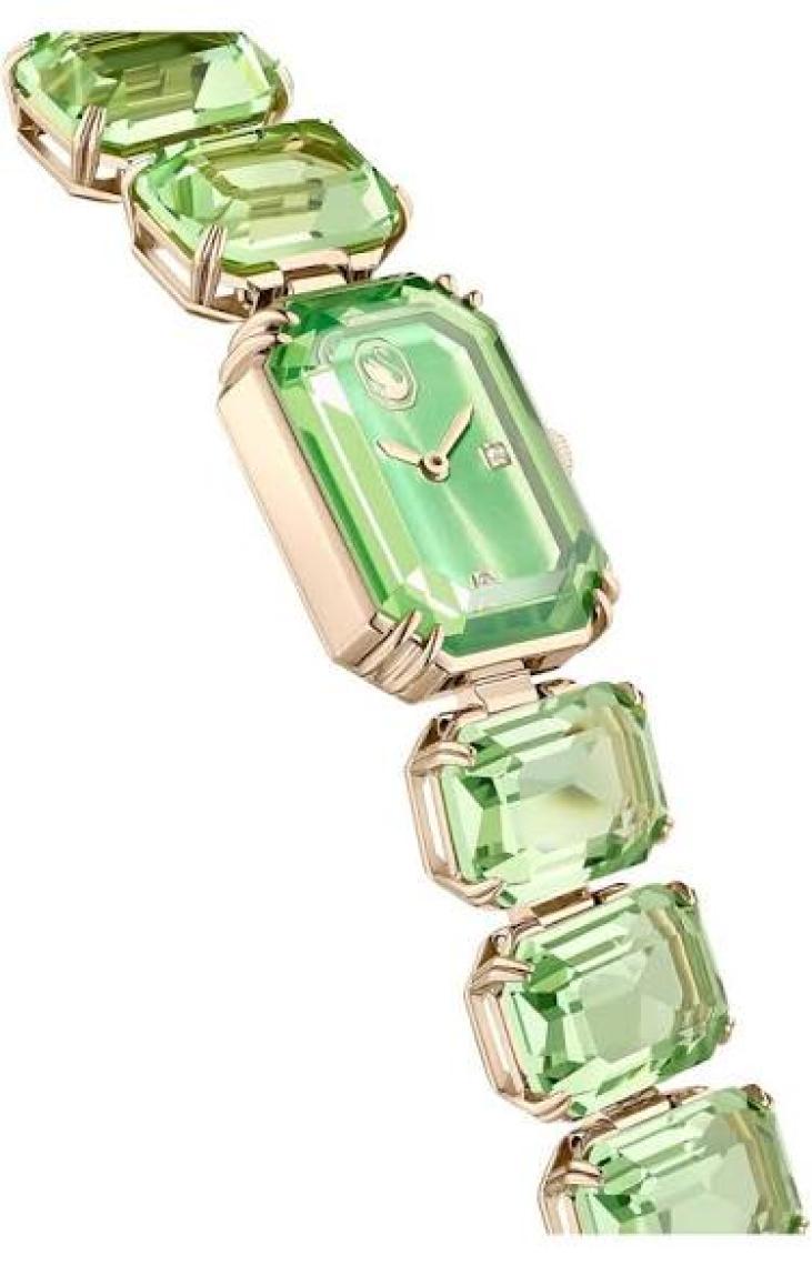 Swarovski 5630834 Kadın Kol Saati