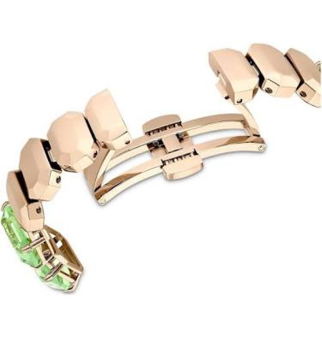 Swarovski 5630834 Kadın Kol Saati