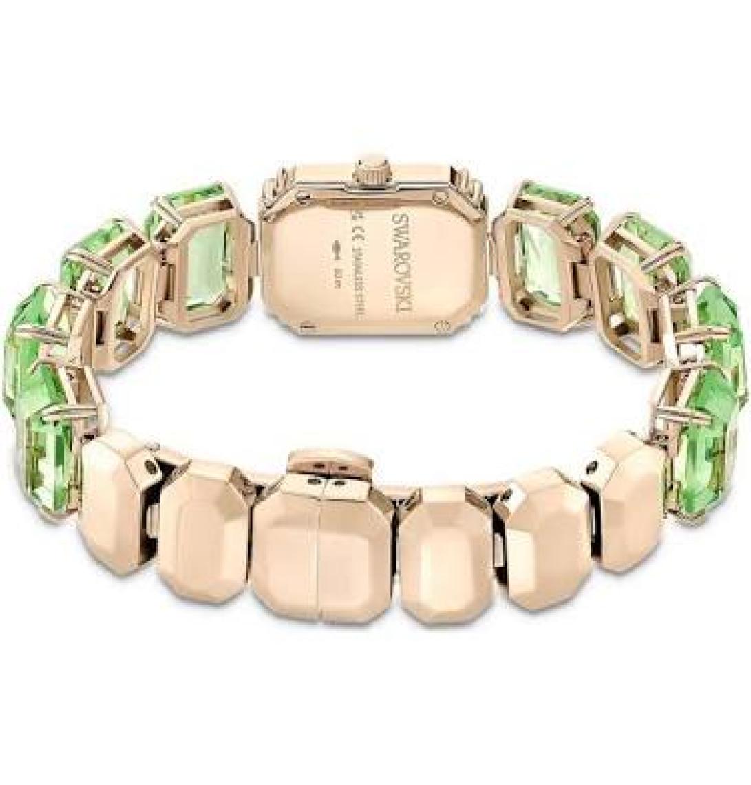 Swarovski 5630834 Kadın Kol Saati