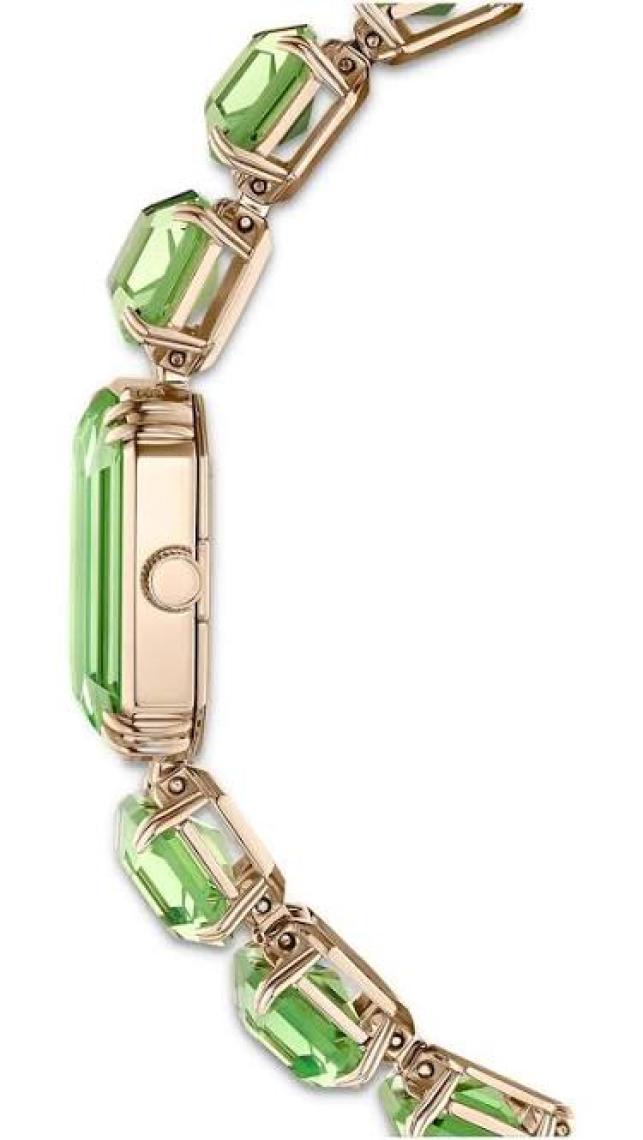 Swarovski 5630834 Kadın Kol Saati