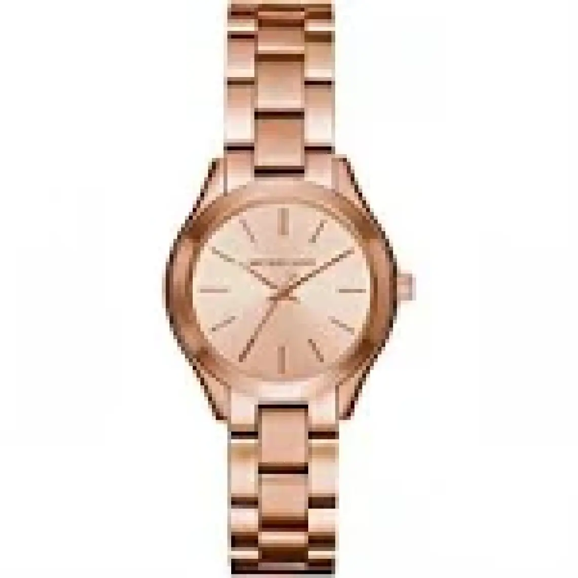 Michael Kors MK3513 Kadın Kol Saati