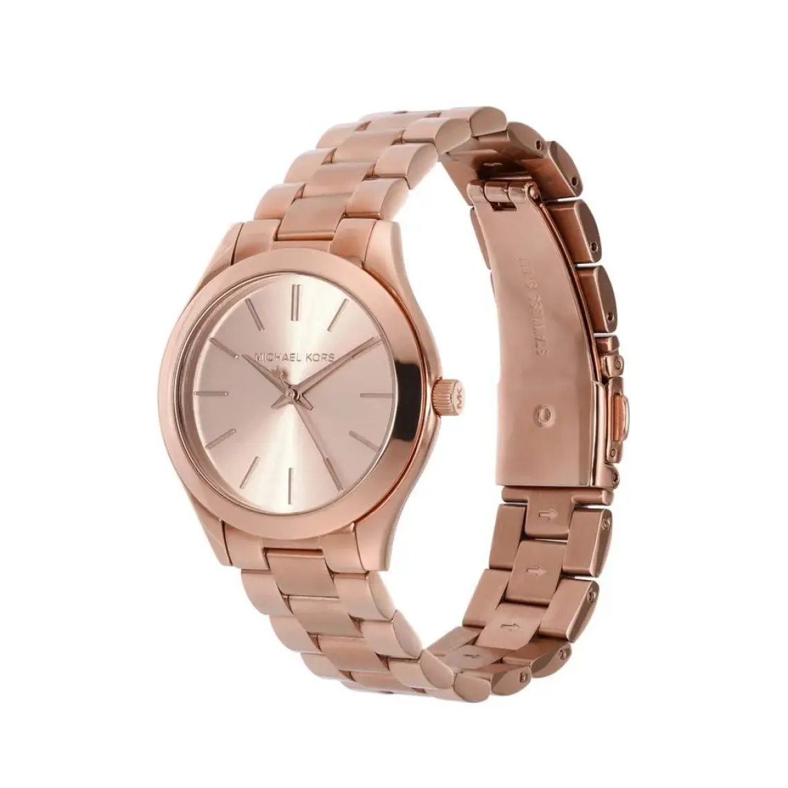Michael Kors MK3513 Kadın Kol Saati