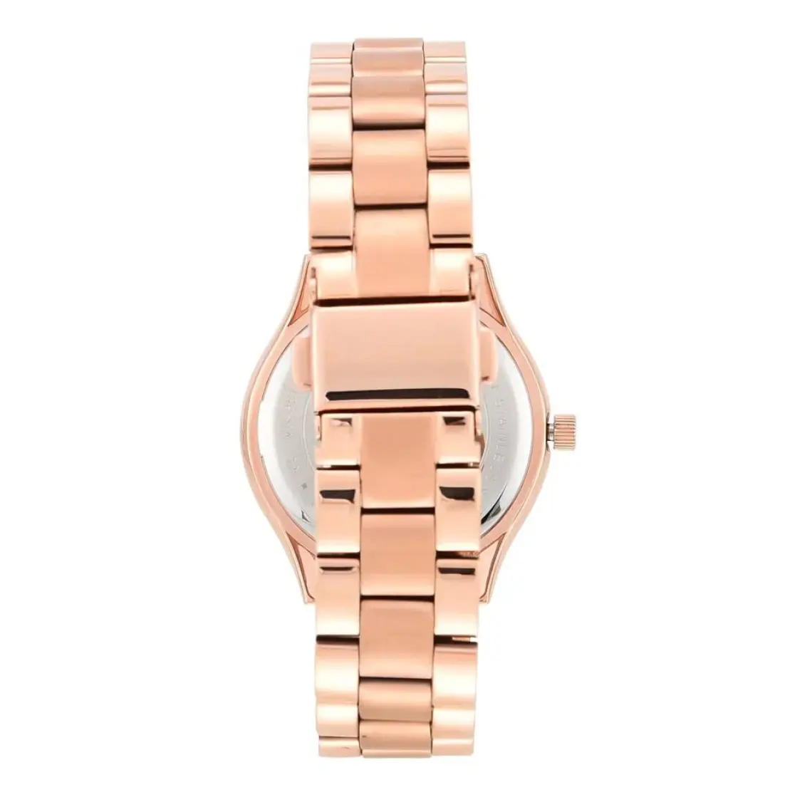 Michael Kors MK3513 Kadın Kol Saati