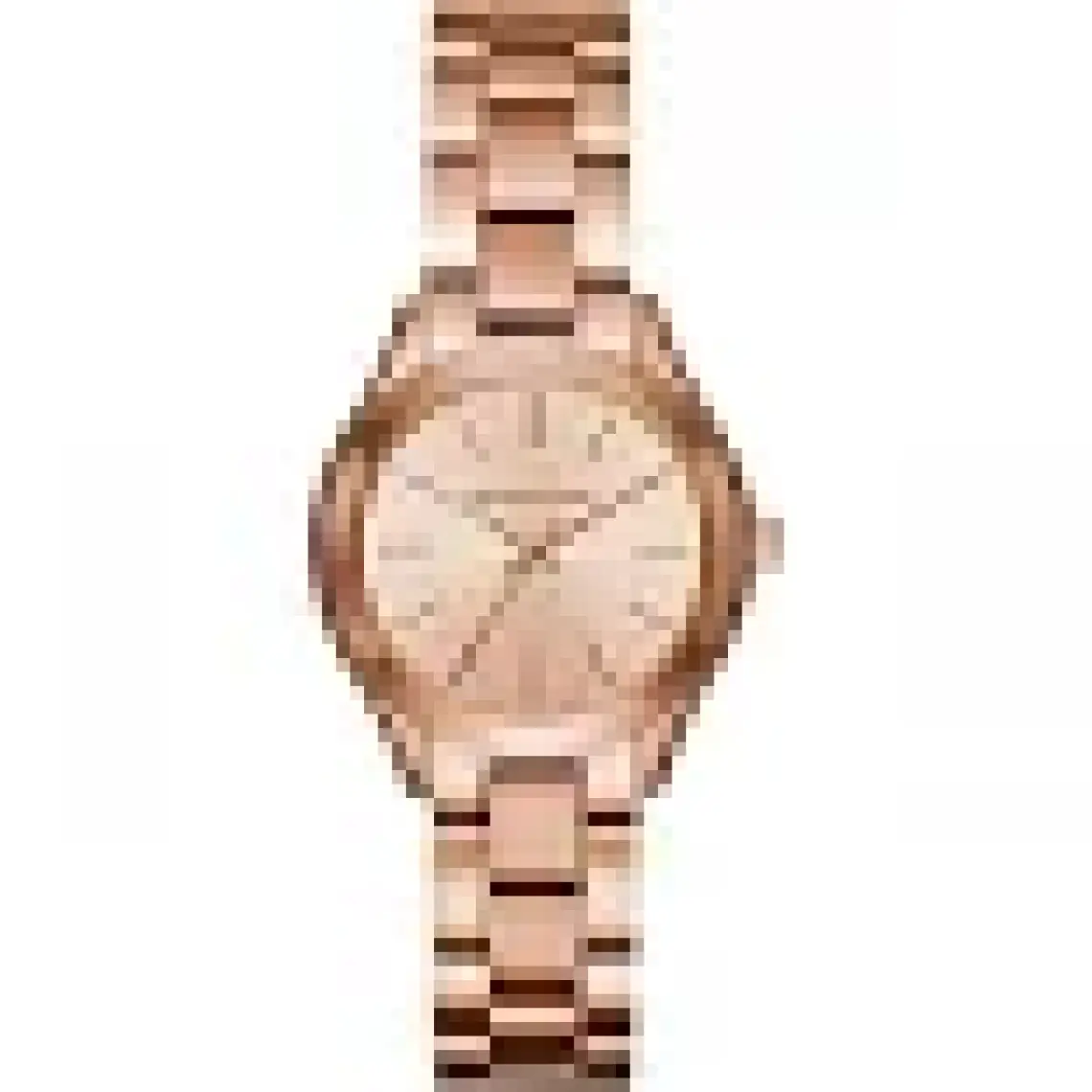 Michael Kors MK3513 Kadın Kol Saati
