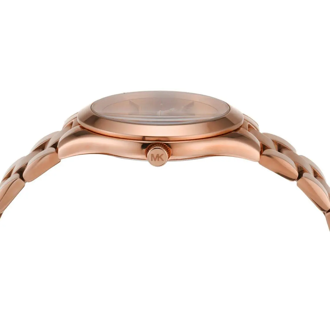 Michael Kors MK3513 Kadın Kol Saati
