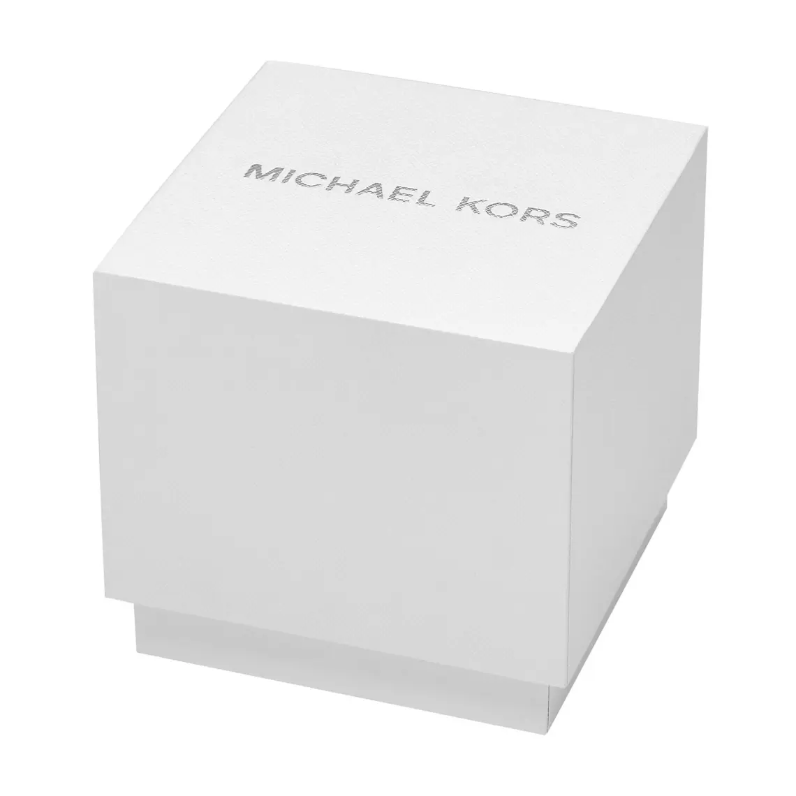 Michael Kors MK3513 Kadın Kol Saati