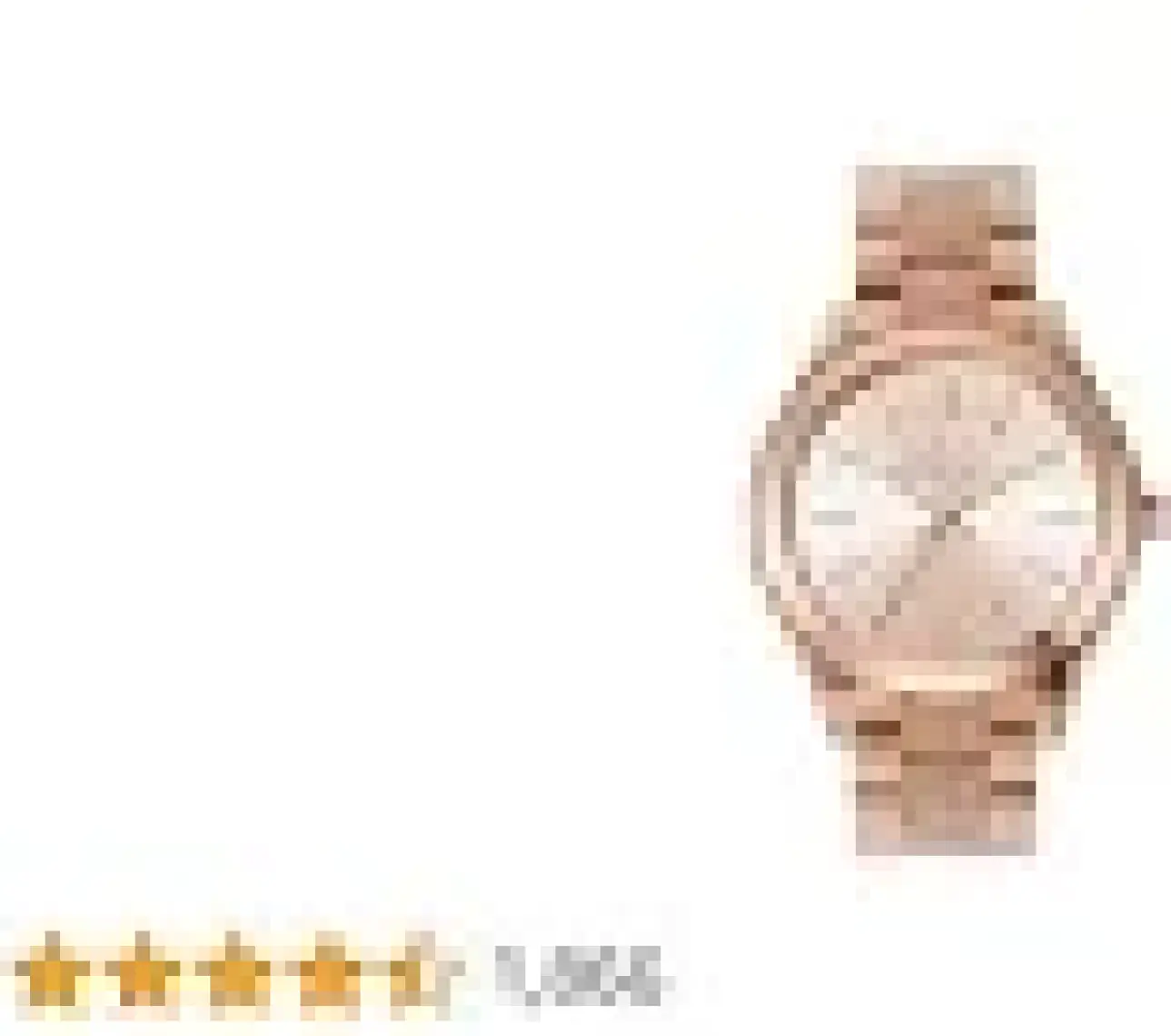 Michael Kors MK3513 Kadın Kol Saati