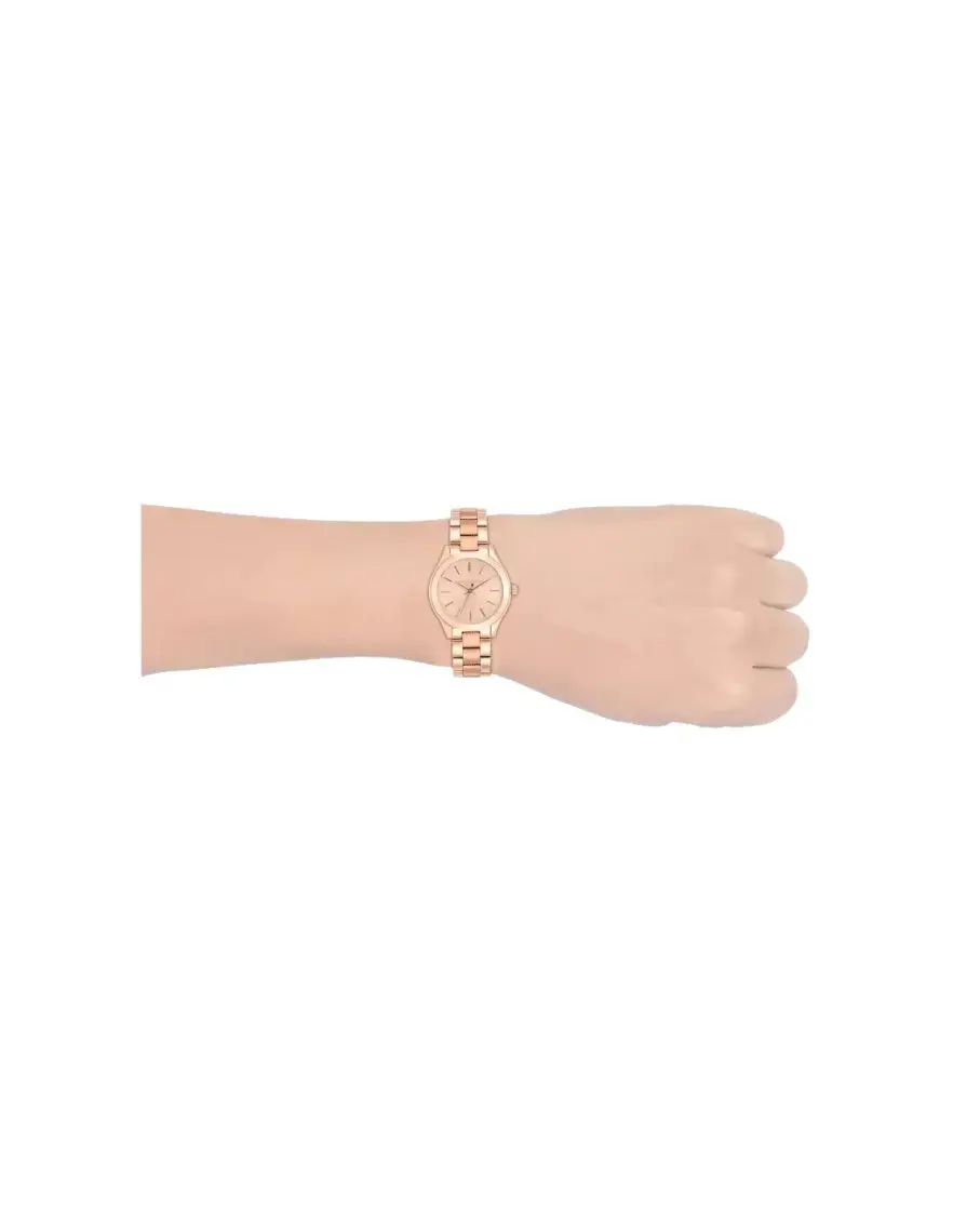 Michael Kors MK3513 Kadın Kol Saati