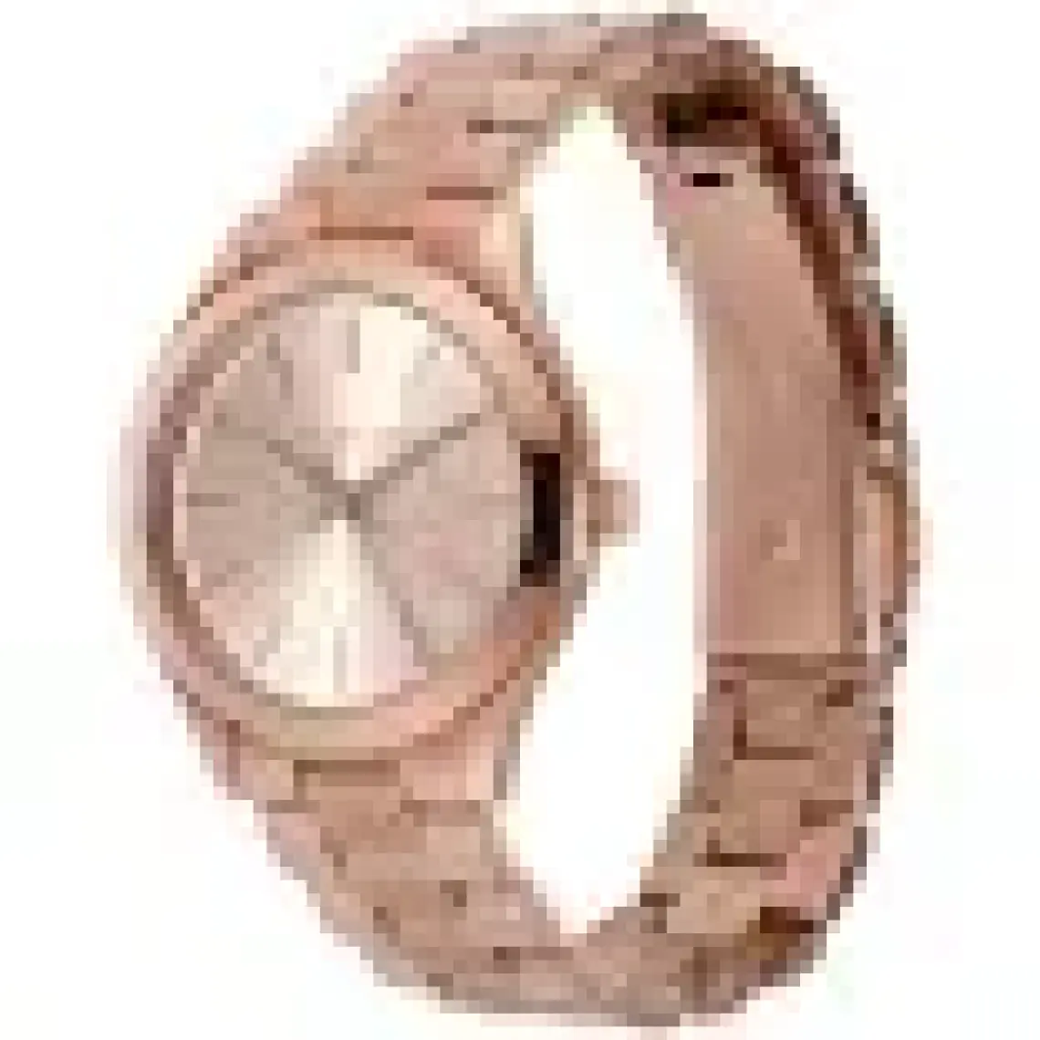 Michael Kors MK3513 Kadın Kol Saati