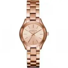 Michael Kors MK3513 Kadın Kol Saati