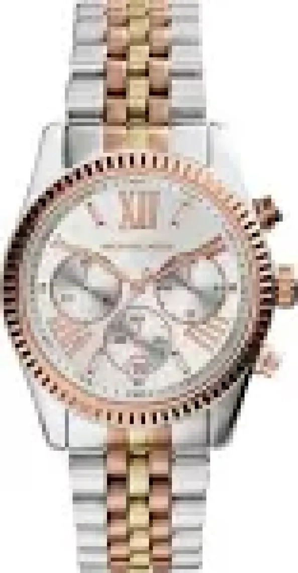 Michael Kors MK5735 Kadın Kol Saati 38 mm