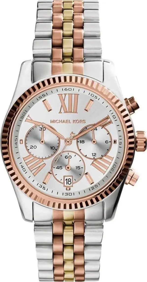 Michael Kors MK5735 Kadın Kol Saati 38 mm