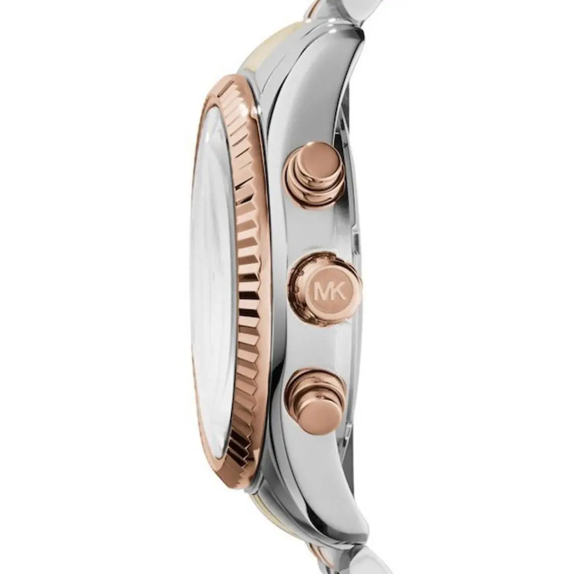 Michael Kors MK5735 Kadın Kol Saati 38 mm