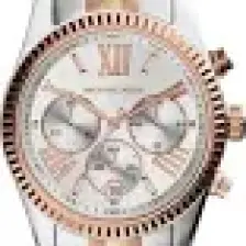 Michael Kors MK5735 Kadın Kol Saati 38 mm