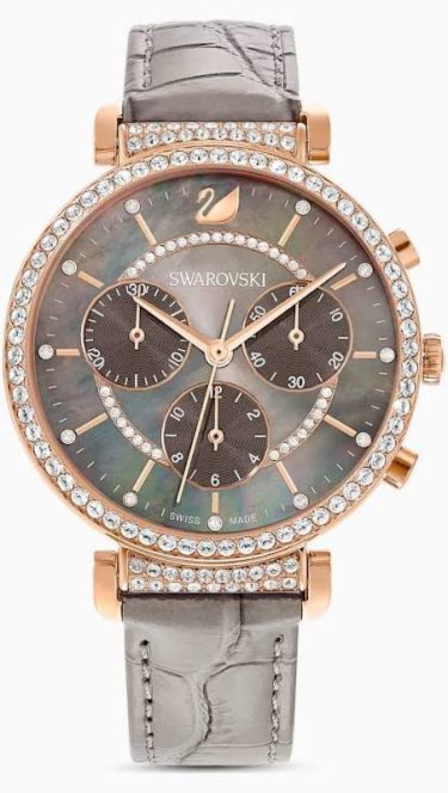 Swarovski 5580348 Kadın Kol Saati