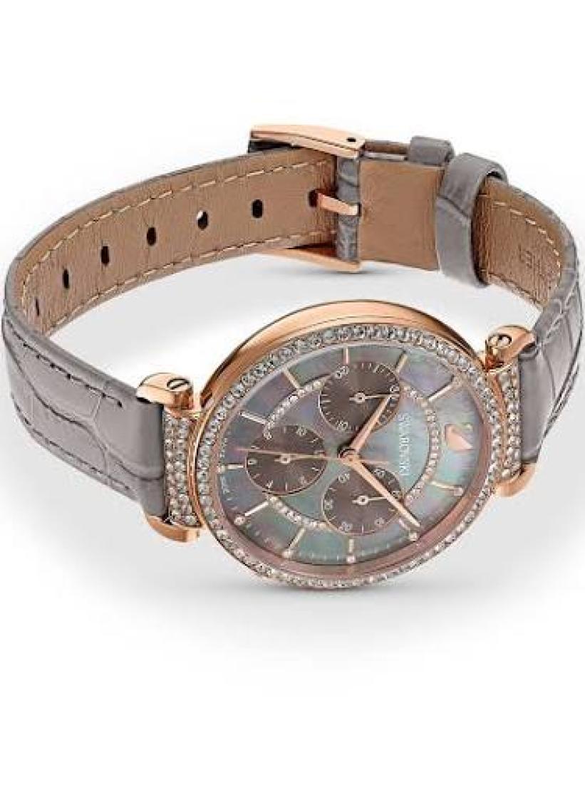 Swarovski 5580348 Kadın Kol Saati