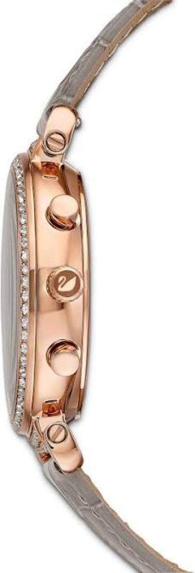 Swarovski 5580348 Kadın Kol Saati