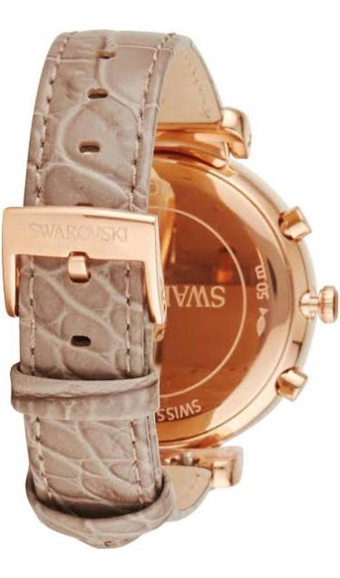 Swarovski 5580348 Kadın Kol Saati