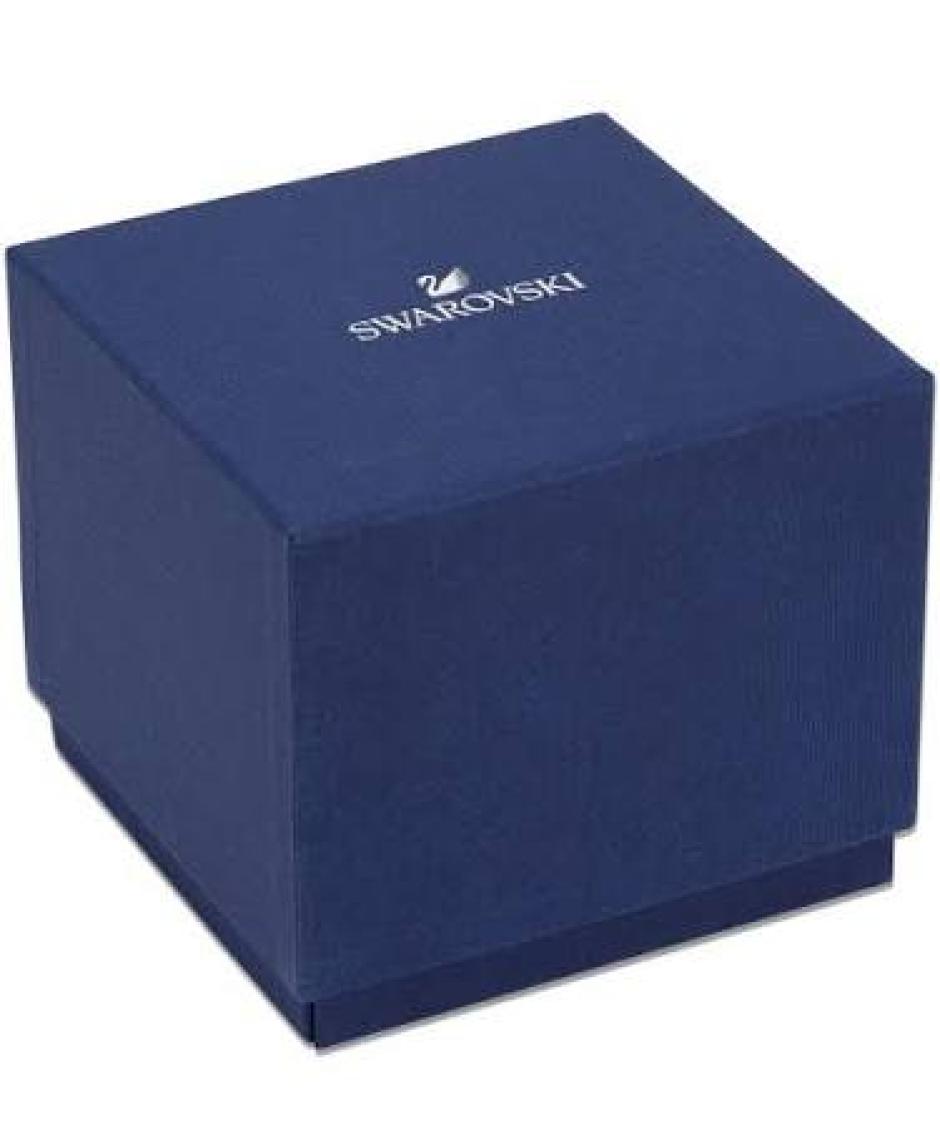 Swarovski 5580348 Kadın Kol Saati