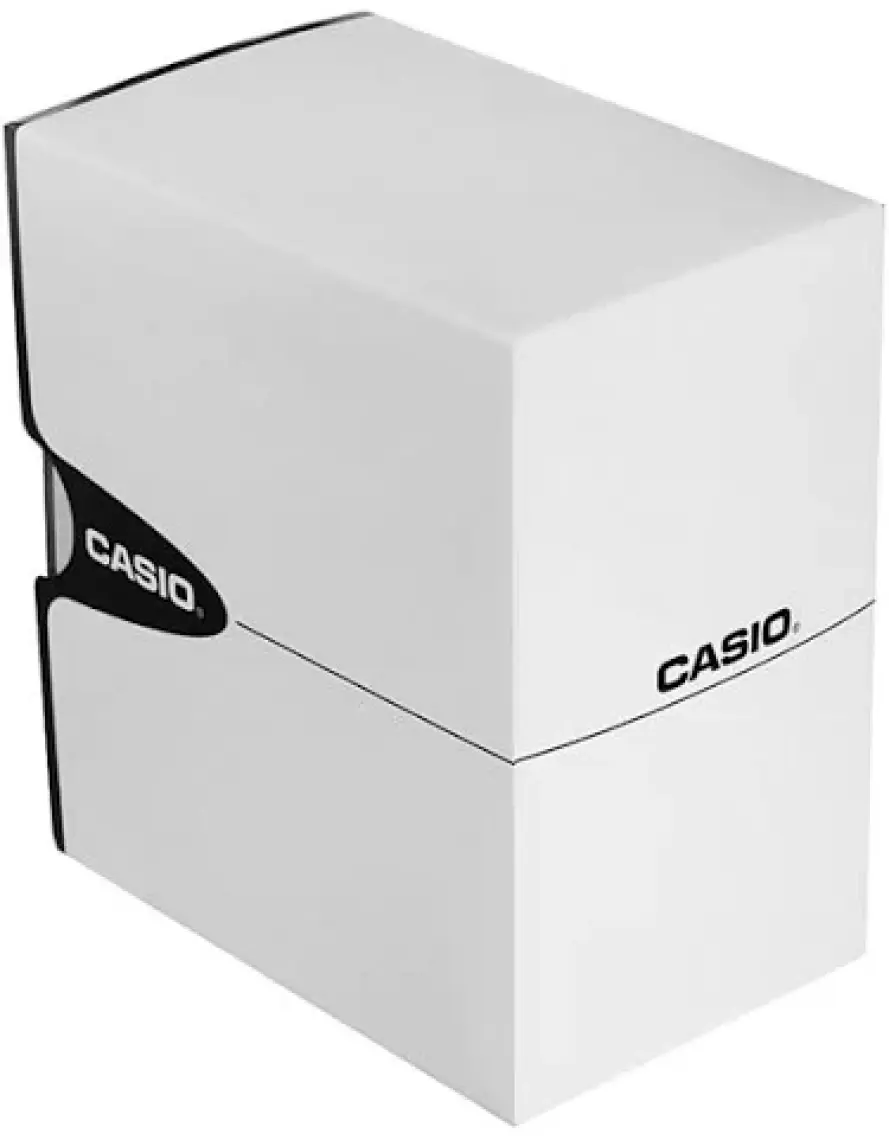 Casio LTP-V002L-1BUDF Kadın Kol Saati