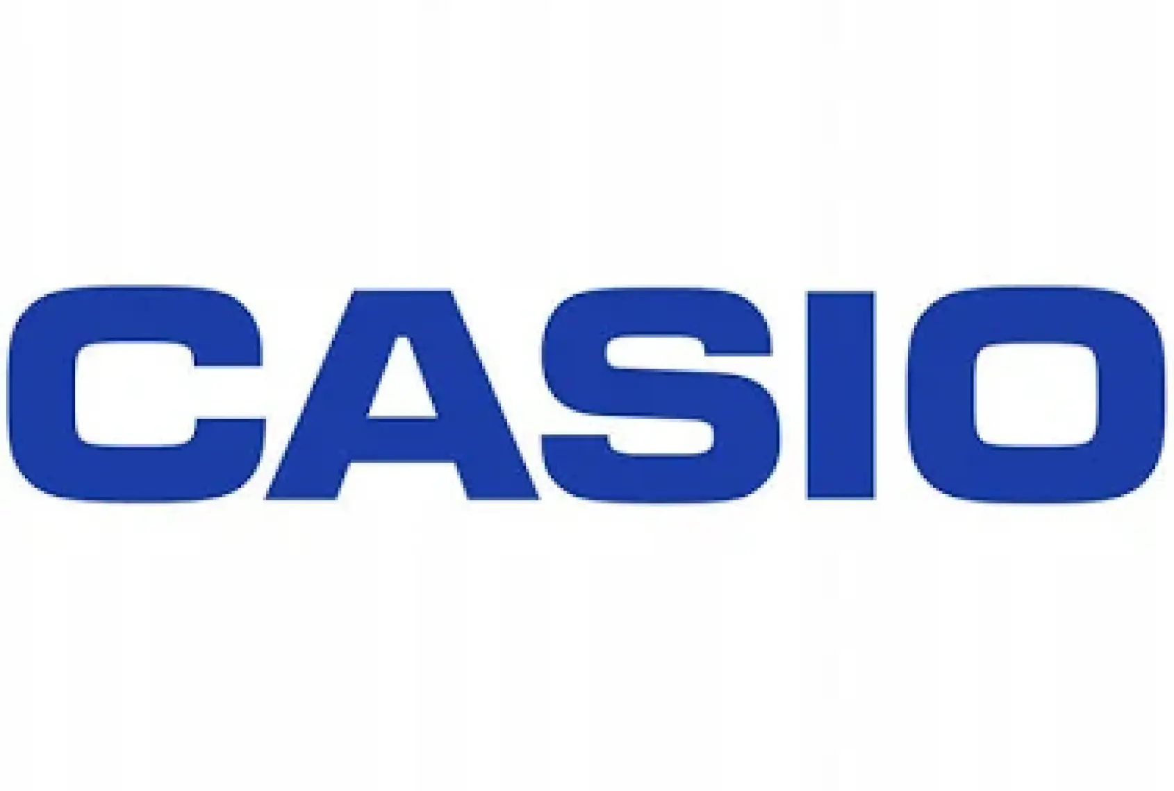 Casio LTP-V002L-1BUDF Kadın Kol Saati