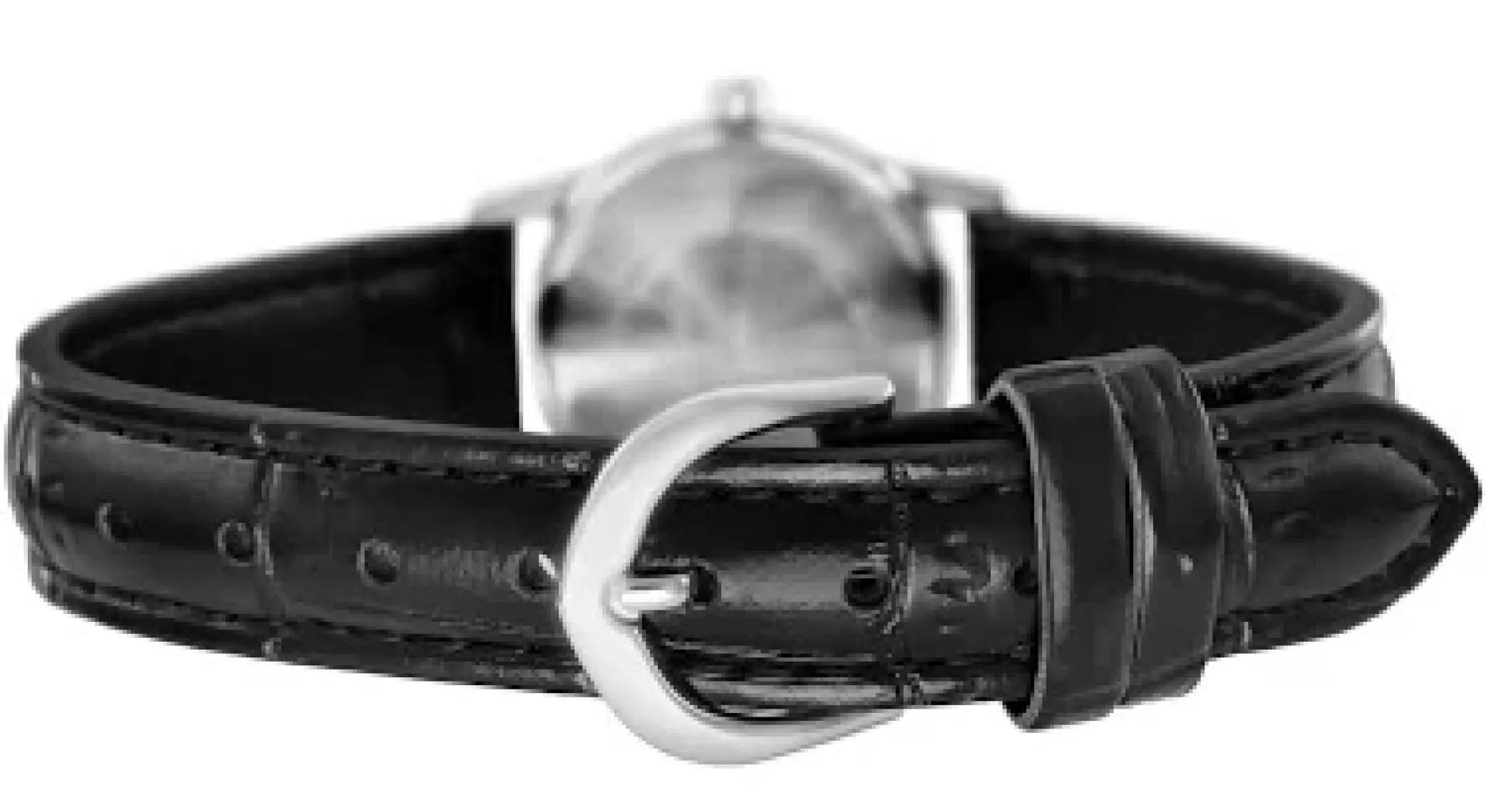 Casio LTP-V002L-1BUDF Kadın Kol Saati
