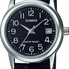 Casio LTP-V002L-1BUDF Kadın Kol Saati