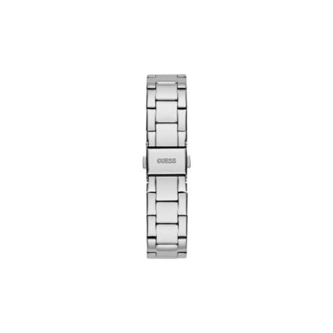 Guess GUU1389L1M Kadın Kol Saati