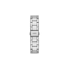 Guess GUU1389L1M Kadın Kol Saati