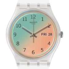 Swatch GE720 Kadın Kol Saati