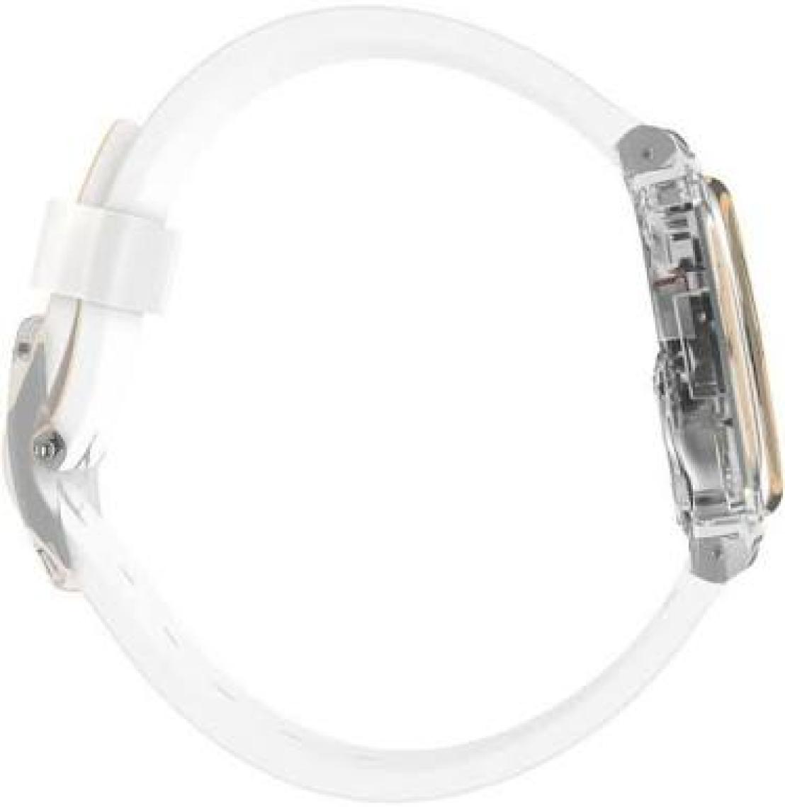 Swatch GE720 Kadın Kol Saati