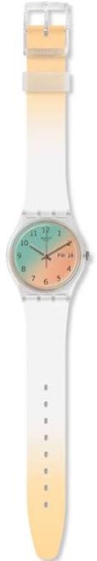 Swatch GE720 Kadın Kol Saati