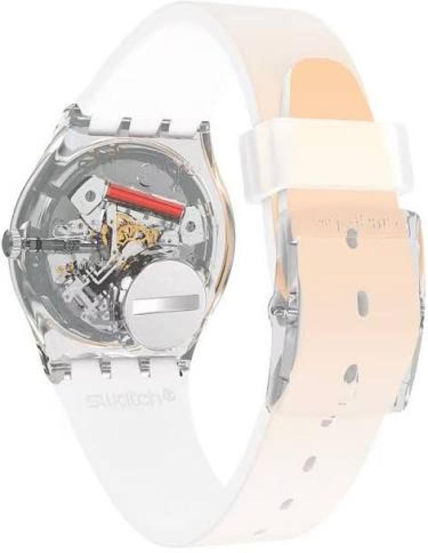 Swatch GE720 Kadın Kol Saati