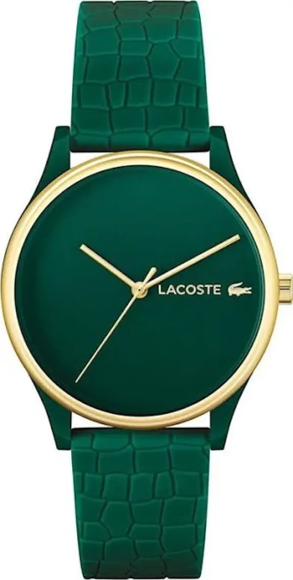 LACOSTE LAC2001247