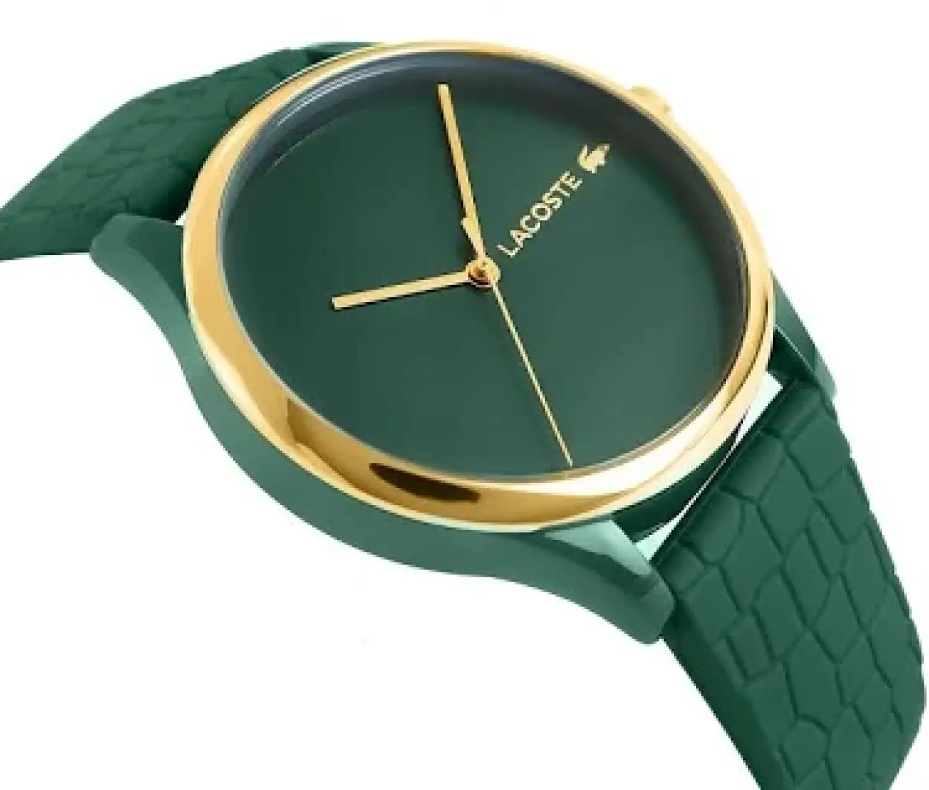 LACOSTE LAC2001247