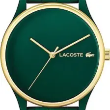 LACOSTE LAC2001247