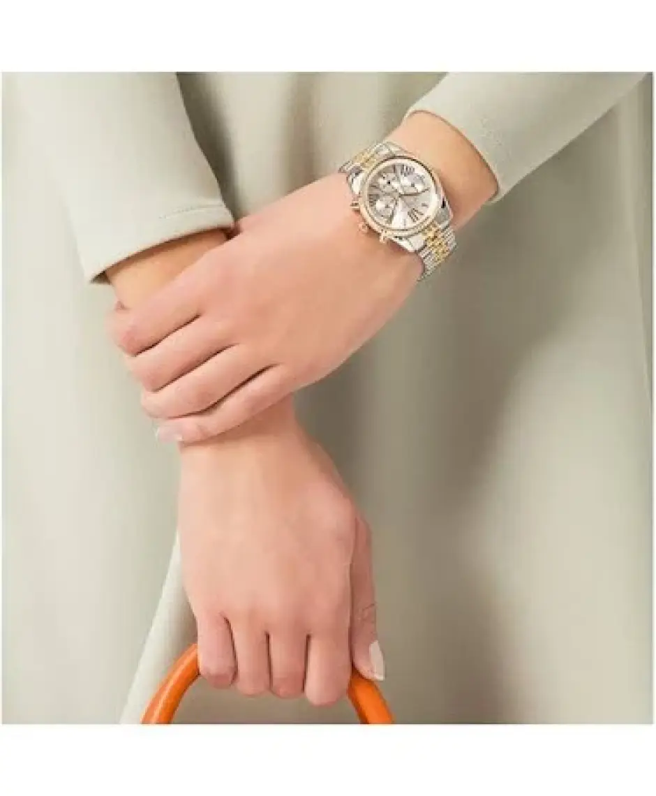 Michael Kors MK5735 Kadın Kol Saati 38 mm