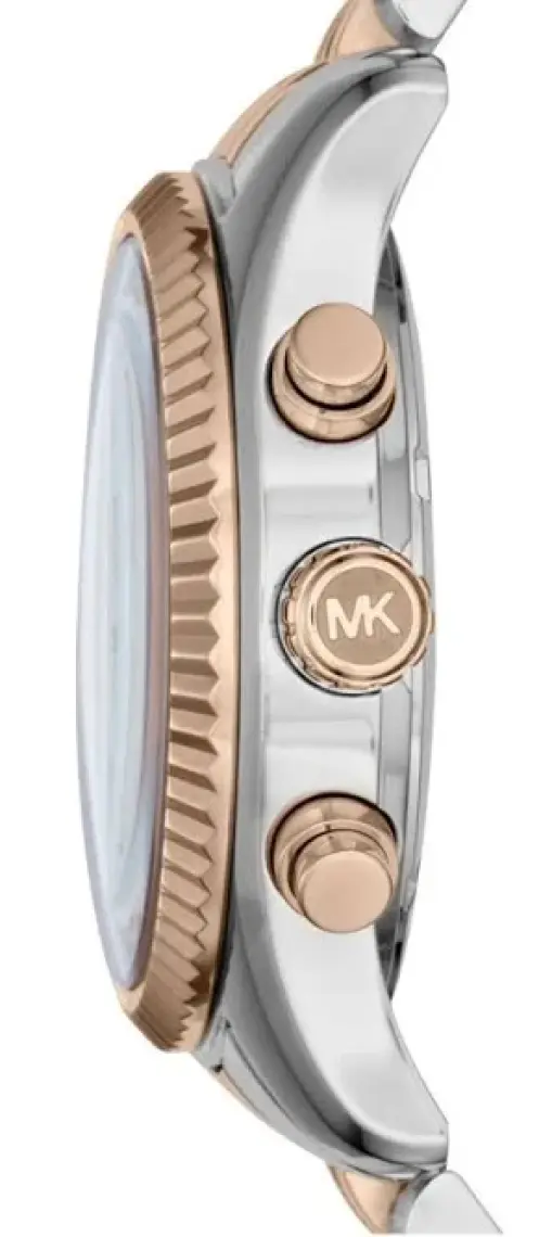 Michael Kors MK5735 Kadın Kol Saati 38 mm