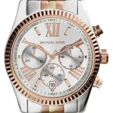 Michael Kors MK5735 Kadın Kol Saati 38 mm