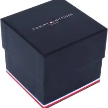Tommy Hilfiger TH1782301 Kadın Kol Saati