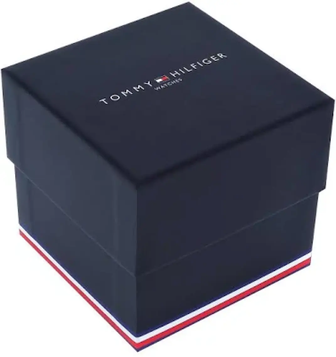 Tommy Hilfiger TH1782301 Kadın Kol Saati