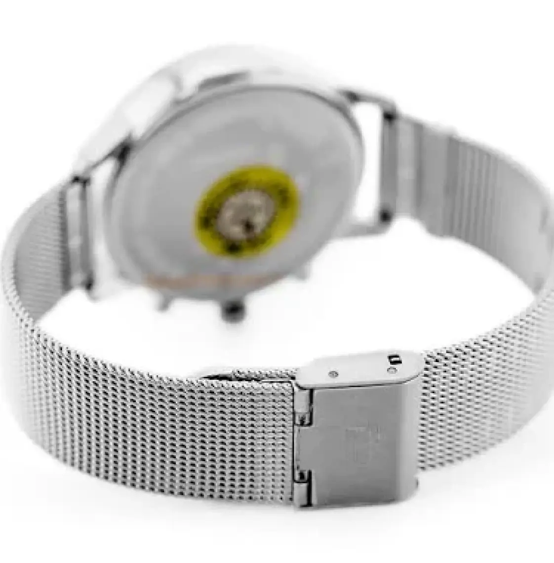 Tommy Hilfiger TH1782301 Kadın Kol Saati
