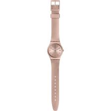 Swatch Pinkbaya Kadın Kol Saati Gp403
