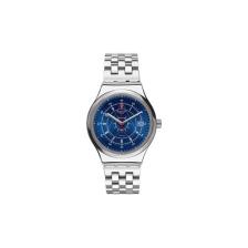 Swatch YIS401GC Erkek Kol Saati