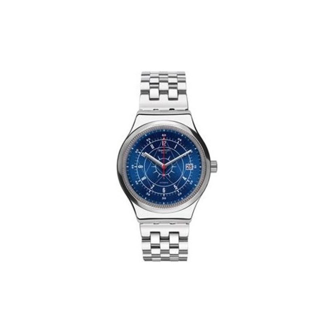 Swatch YIS401GC Erkek Kol Saati