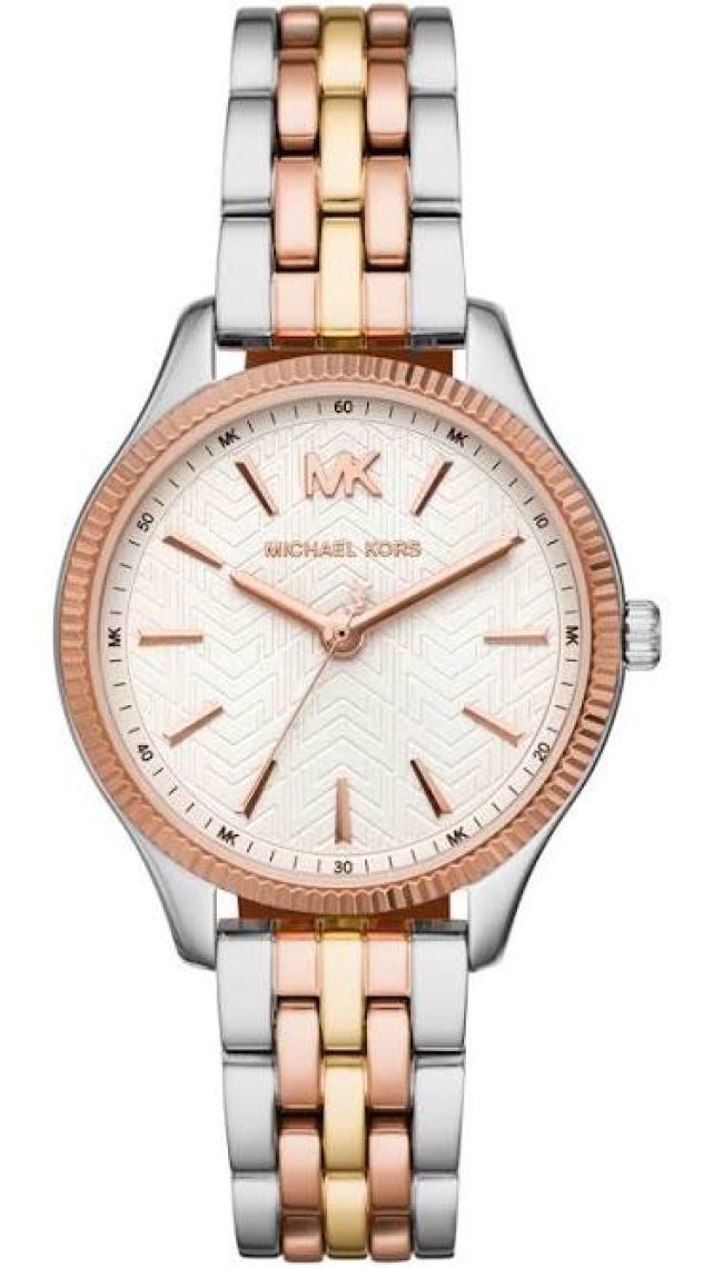 Michael Kors MK6642 Kadın Kol Saati