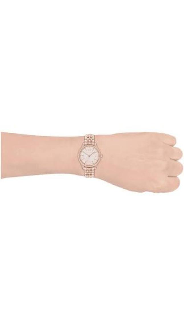 Michael Kors MK6642 Kadın Kol Saati
