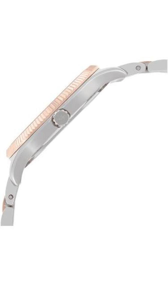 Michael Kors MK6642 Kadın Kol Saati