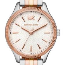Michael Kors MK6642 Kadın Kol Saati